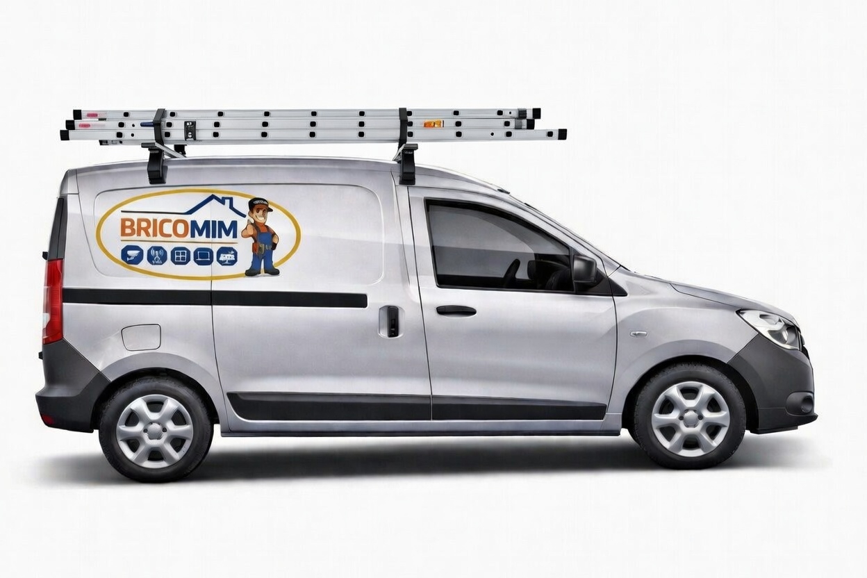 صورة أعمال منزلية