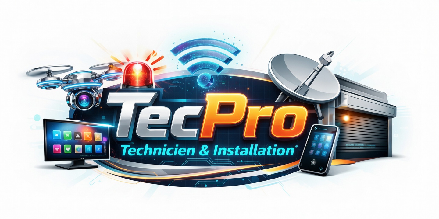 صورة تركيب dish