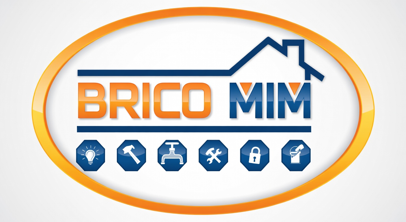 صورة أعمال المعمل