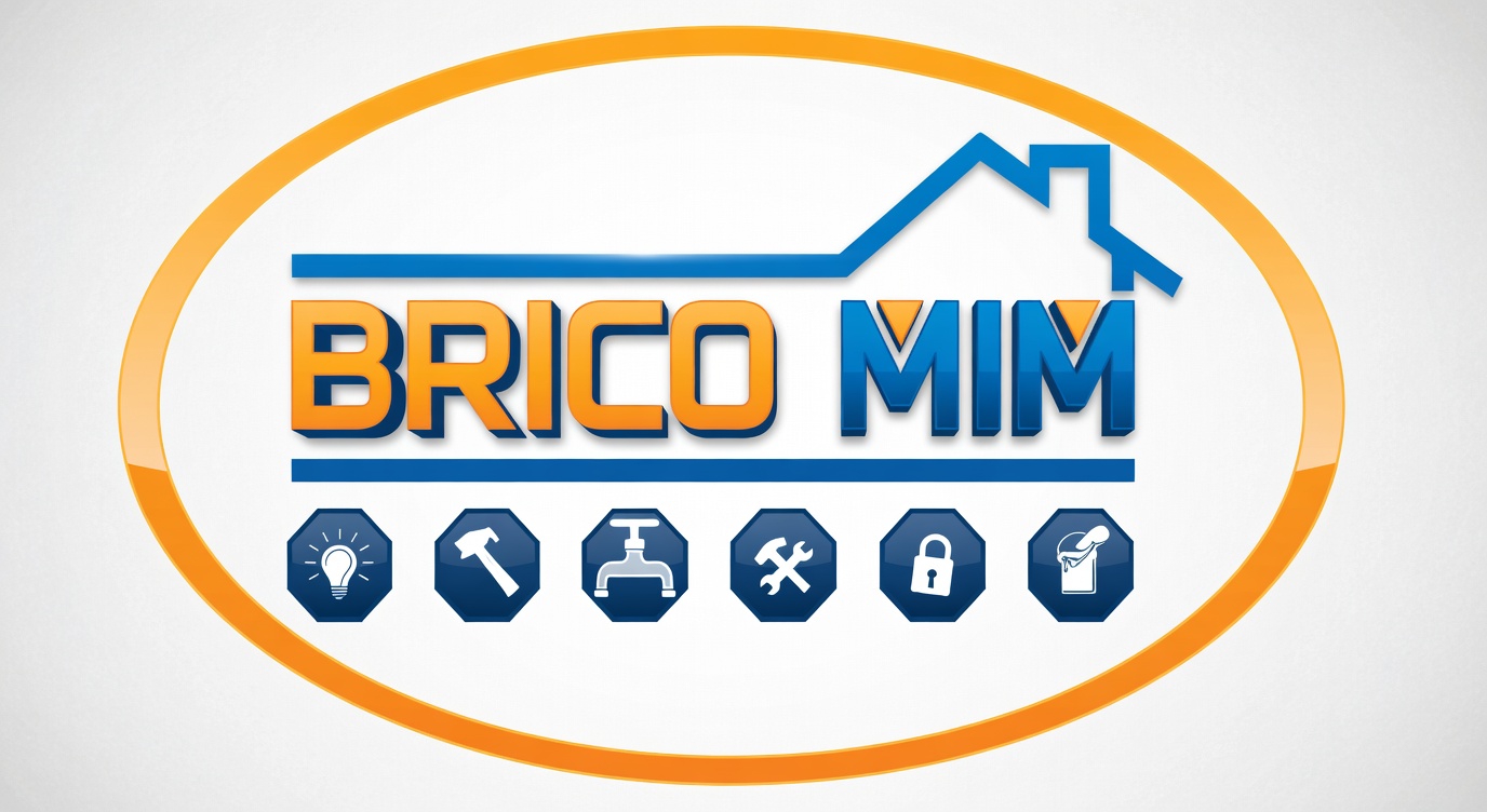 صورة تركيب أجهزة ذكية